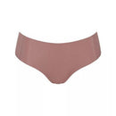 sloggiZEROFeel20Hipster10217844_00KYLIGHTBLUE_4