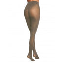 VelvetdeLuxe6614775_6608DeepGreen_1