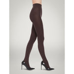 Velvet de Luxe 66 14775