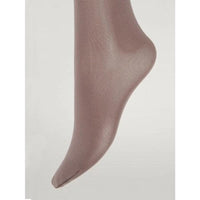 Wolford Dames Panty Velvet de Luxe 66 14775 - Jambelles