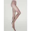 VelvetdeLuxe6614775_6608DeepGreen_1