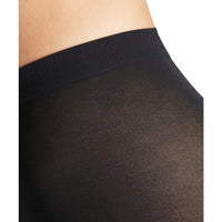 FALKE Cotton Touch LE 43084