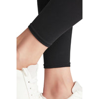 FALKE Cotton Touch LE 43084