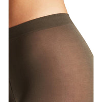 FALKE Cotton Touch LE 43084