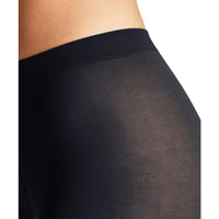 FALKE Cotton Touch LE 43084