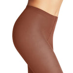 FALKE Cotton Touch LE 43084