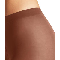 FALKE Cotton Touch LE 43084