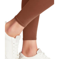 FALKE Cotton Touch LE 43084
