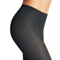 FALKE Cotton Touch LE 43084