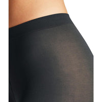 FALKE Cotton Touch LE 43084