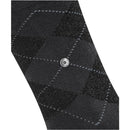 Burlington Dames Sokken Marylebone Lurex SO 22182 - Jambelles