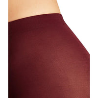 FALKE Cotton Touch LE 43084