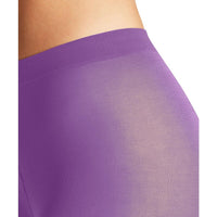 FALKE Cotton Touch LE 43084
