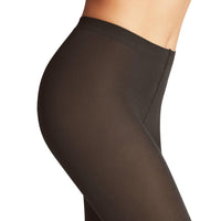 FALKE Cotton Touch LE 43084