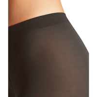 FALKE Cotton Touch LE 43084
