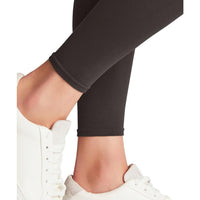 FALKE Cotton Touch LE 43084