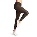 FALKE Cotton Touch LE 43084