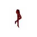 Kunert Dames Panty Kniekousen PLAIT 110394810 - Jambelles