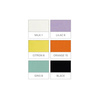 Oroblu Dames Legging All Colors 50 VOBC01190 - Jambelles