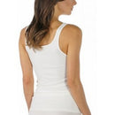 Sporty-HemdTopEmotion55204_408nightblue_5