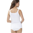 Sporty-HemdTopEmotion55204_408nightblue_5