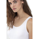 Sporty-HemdTopEmotion55204_408nightblue_5