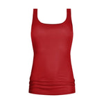 Mey Dames Hemd Sporty - Top Emotion 55204 - Jambelles