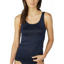 Sporty-HemdTopEmotion55204_408nightblue_5