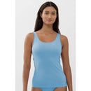 Sporty-HemdTopEmotion55204_408nightblue_5