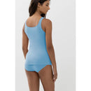 Sporty-HemdTopEmotion55204_408nightblue_5