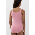 Mey Dames Hemd Sporty - Top Emotion 55204 - Jambelles