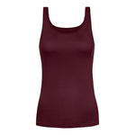 Mey Dames Hemd Sporty - Top Emotion 55204 - Jambelles