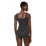 Mey Dames Hemd Sporty - Top Emotion 55204 - Jambelles