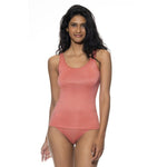 Mey Dames Hemd Sporty - Top Emotion 55204 - Jambelles