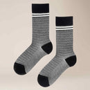 Kunert Dames Sokken Arrow Graphic 110500027 - Jambelles