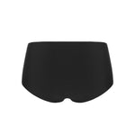 Hipster Women Secrets Midi brief 30177