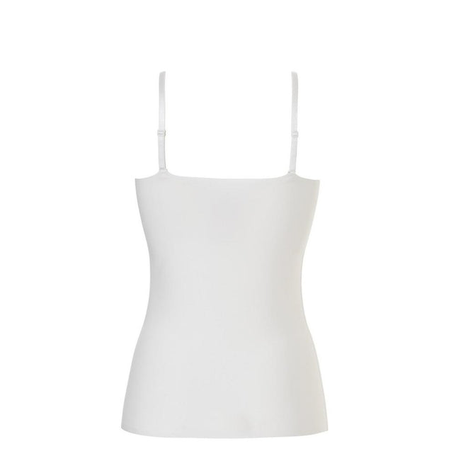 Ten Cate Dames Hemd Secrets spaghetti top 30249 - Jambelles