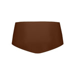 Hipster Women Secrets Midi brief 30177