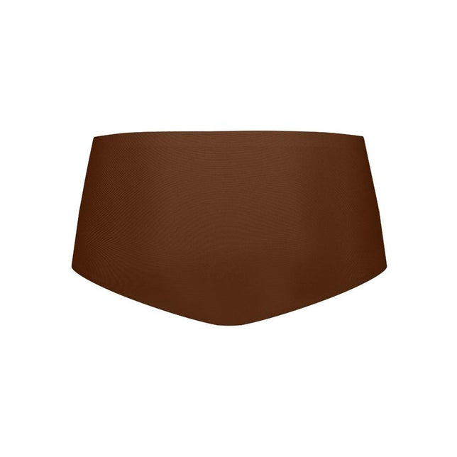 Ten Cate Dames Hipster Women secrets Midi brief 30177 - Jambelles