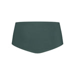 Hipster Women Secrets Midi brief 30177