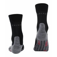 Dames Sokken FALKE TK5 W 16243 - Jambelles