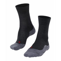 Dames Sokken FALKE TK5 W 16243 - Jambelles