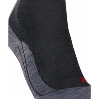 Dames Sokken FALKE TK5 W 16243 - Jambelles