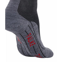 Dames Sokken FALKE TK5 W 16243 - Jambelles