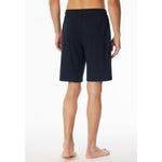 Schiesser Heren Broek Bermuda 182186 - Jambelles