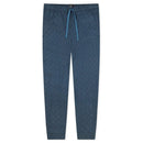 Hoselang182047_808blaugrau_4
