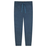 Schiesser Heren Broek Hose lang 182047 - Jambelles
