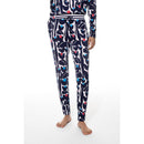 Mey Dames Pantalon pants 1220002 - Jambelles