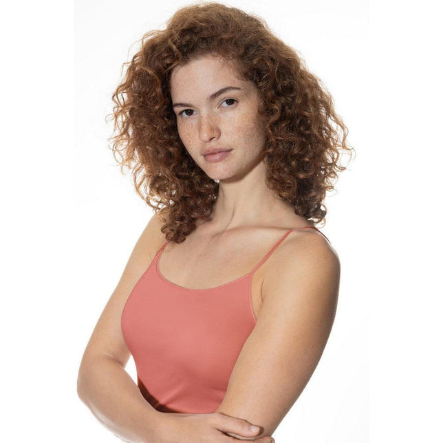 Mey Dames Hemd Top schm. Tr. 55201 - Jambelles