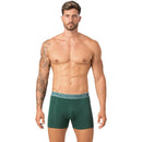 Men5PSolidLCSOLID1010_60Blue_Red_Blue_GreeenBlack_4